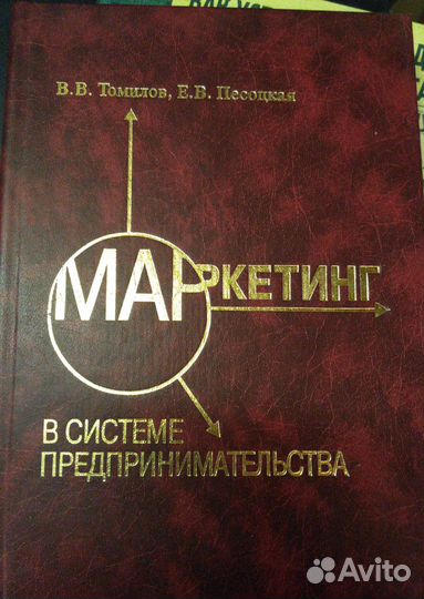 Финансовые книги - 7