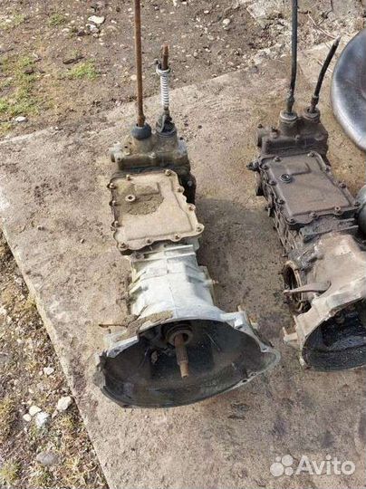 Кпп на луаз