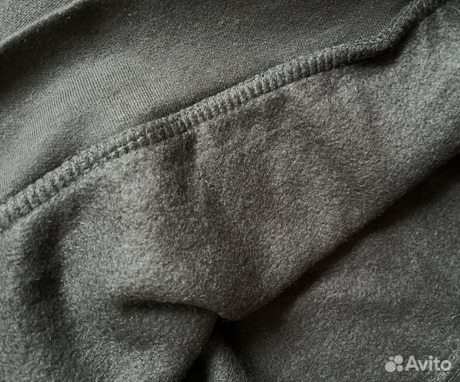 Новая толстовка Springfield размер M