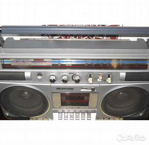 магнитола sanyo m7900l. магнитофон silver кассетный. Sharp wq-ch600. панасоник rx cw 200. Sanyo mcd-mx525.