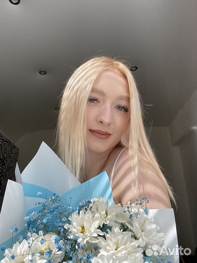 Подработка