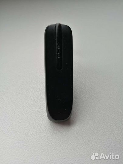 Bluetooth гарнитура jabra T 2046
