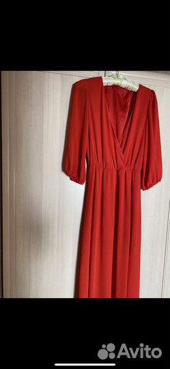 Платье Love republic 42