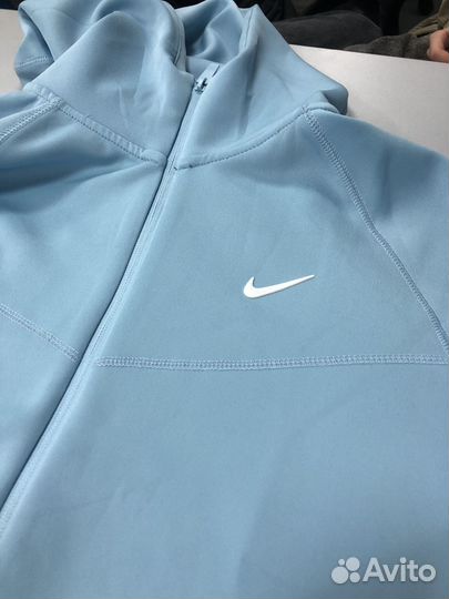 Nike tech fleece nocta