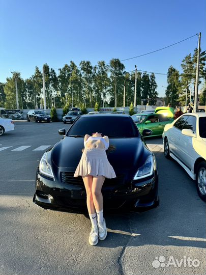 Тонировка автомобиля