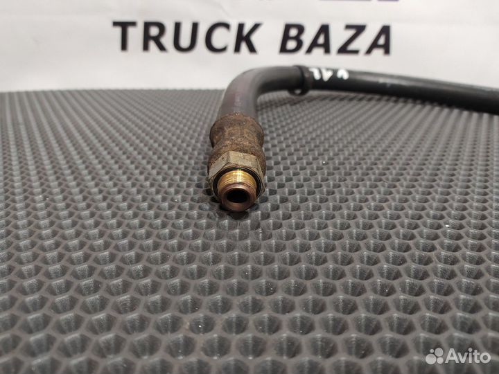 976464 Шланг тормозной Volvo FH, Volvo FM