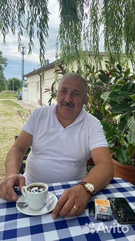 Ремонт стиральных и посудомоечных машин на дому