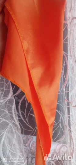 Галстуки для школы