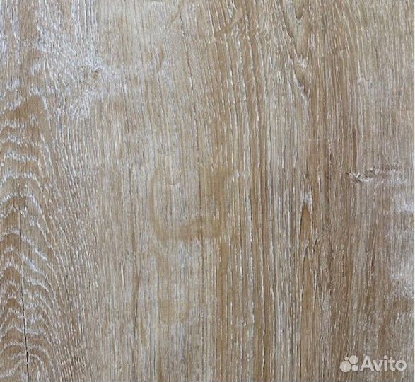 Пвх плитка Alta Step Nativo SPC2204 Дуб легкий