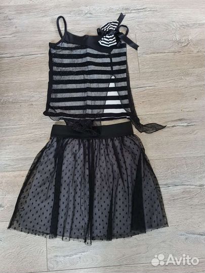 Одежда для девочки