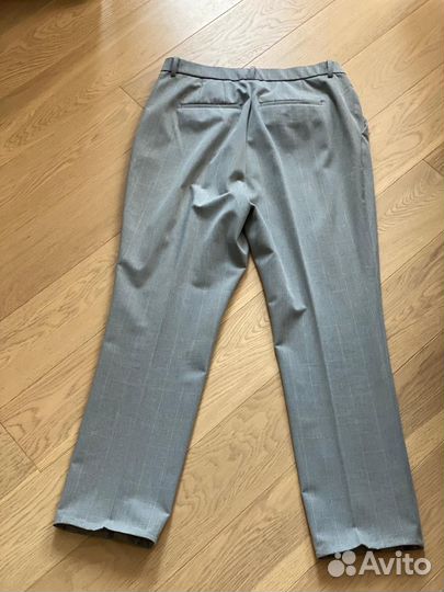 Uniqlo брюки женские xl