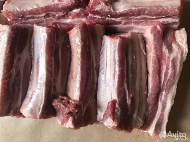 Лента Н a Гриль