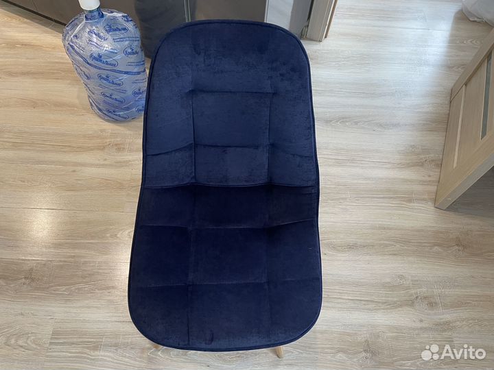 Химчистка мягкой мебели ковров матрасов клининг