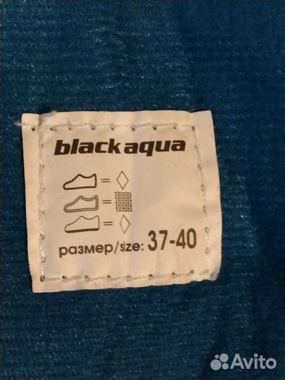 Роликовые коньки детские с защитой