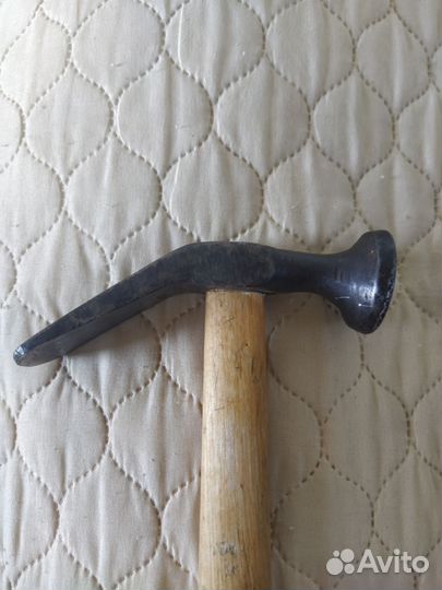 Предметы из СССР