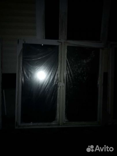 Окна пластиковые,двери входные, двери межкомн