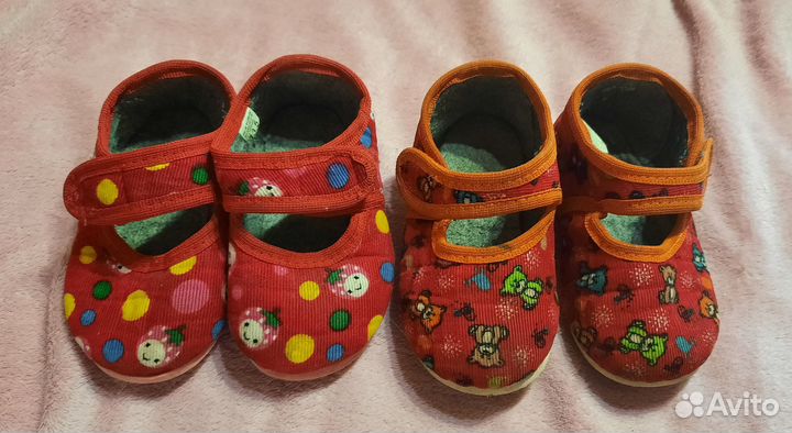 Обувь для девочки, ботинки, кроссовки