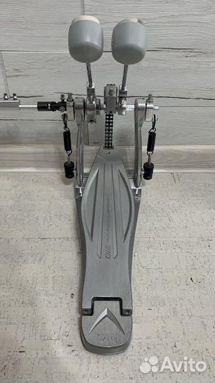 Tama HP310LW speed cobra