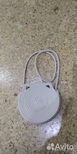 Сумка детская