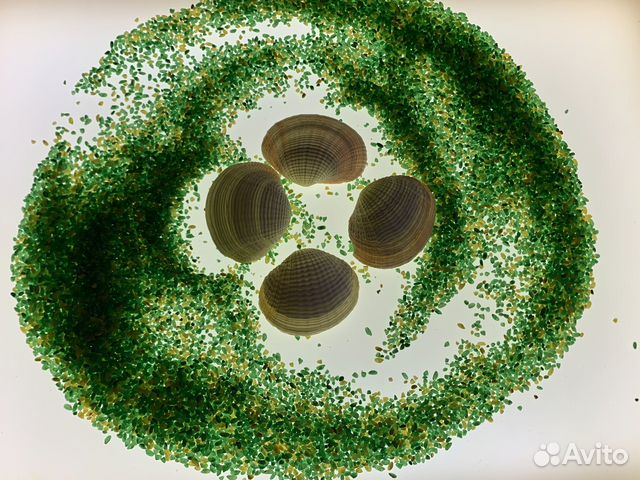 Световой стол