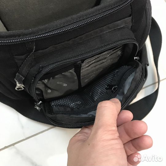 Сумка для фотоаппарата