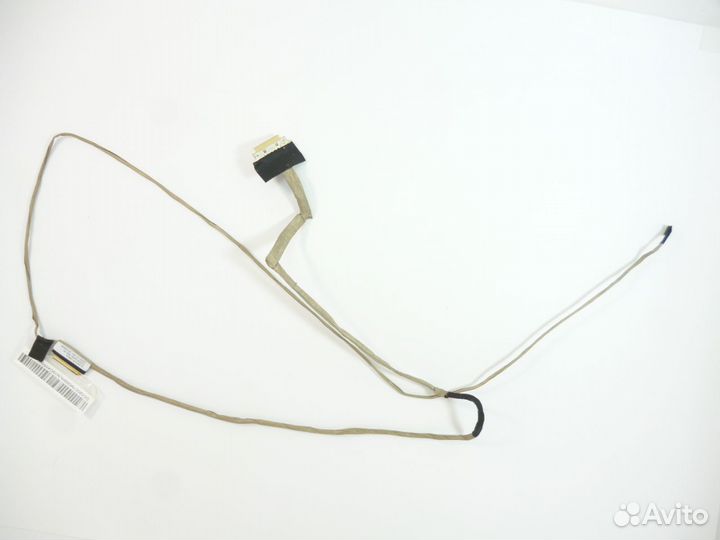 Б.у. запчасти Lenovo IdeaPad Z500/ Z505/ Z510