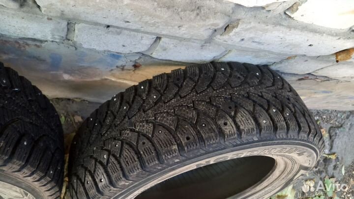 Nordman Nordman 4 185/65 R15