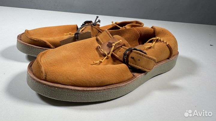 Сандалии Satorisan Benirras 36p