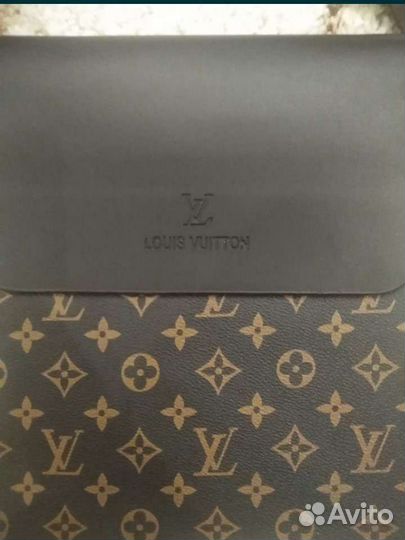 Сумка мужская, планшетка