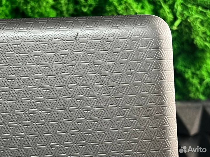 Крышка матрицы HP G62-b23ER