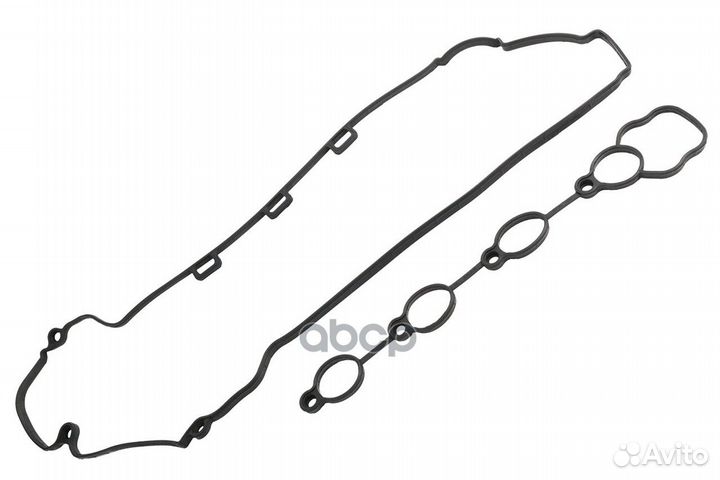 Прокладка к/к General Motors 12598014 /4805044