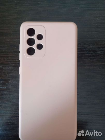 Чехлы на телефон samsung