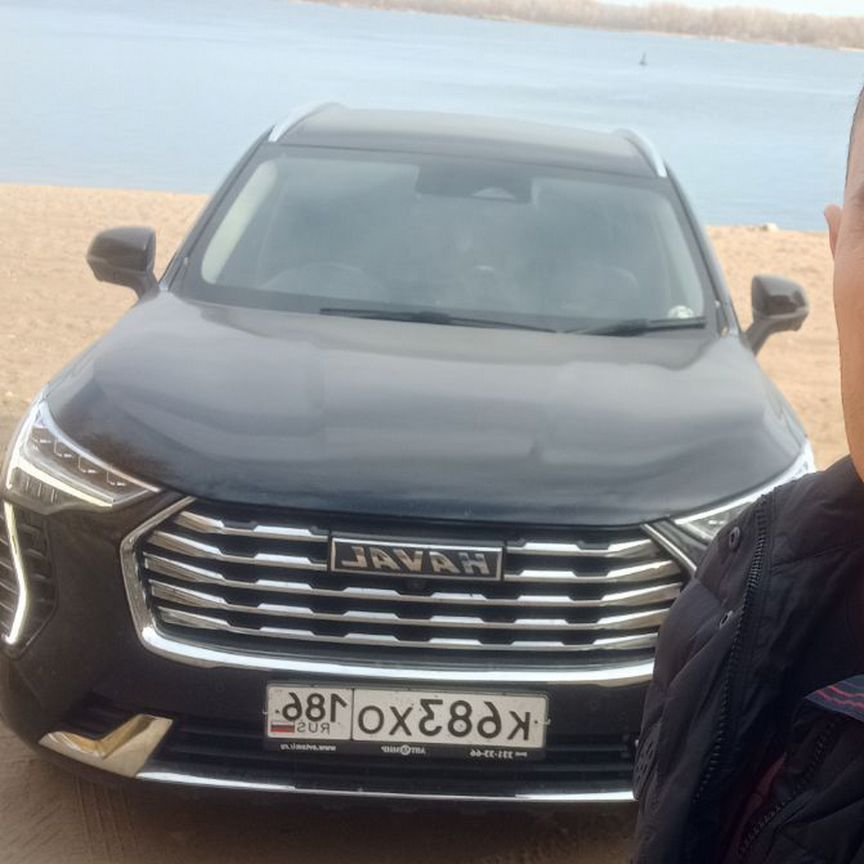 Chiroyli massajchi lezbiyan bolib chiqdi.