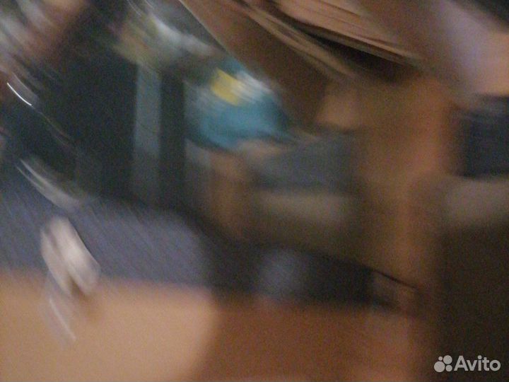 Зеркало 2шт