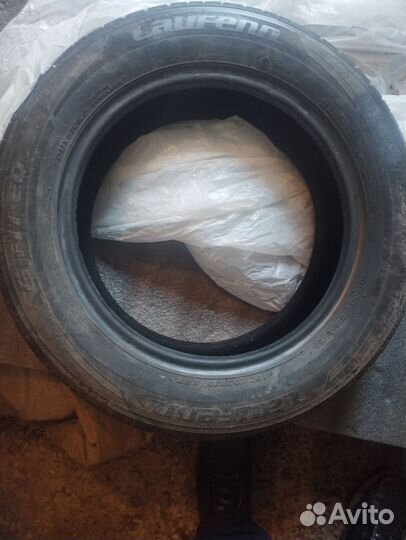 Laufenn G Fit EQ 185/65 R15