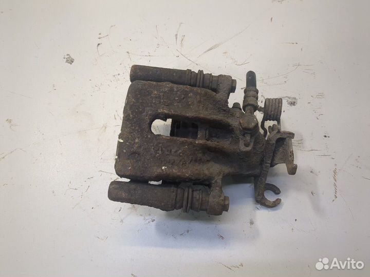 Суппорт Volvo S40 / V40, 2003