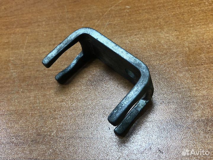 Matra T40025 Монтажный зажим