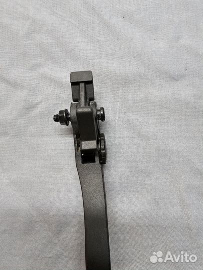 Ручка тормоза BMW F900R