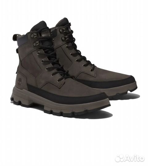 Timberland Orig Ultra Wp Boot (41-46 EU)