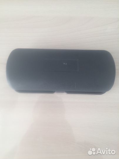 Футляр для очков