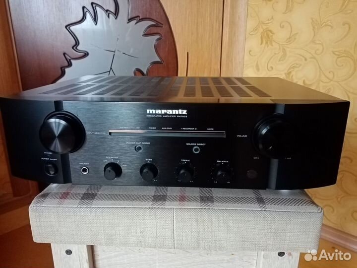 Marantz PM 7003