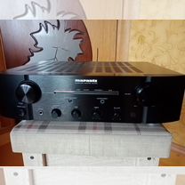 Marantz PM 7003