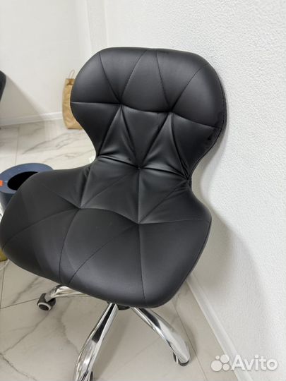 Студ для мастера