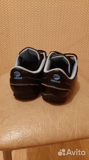 Кроссовки женские adidas neo