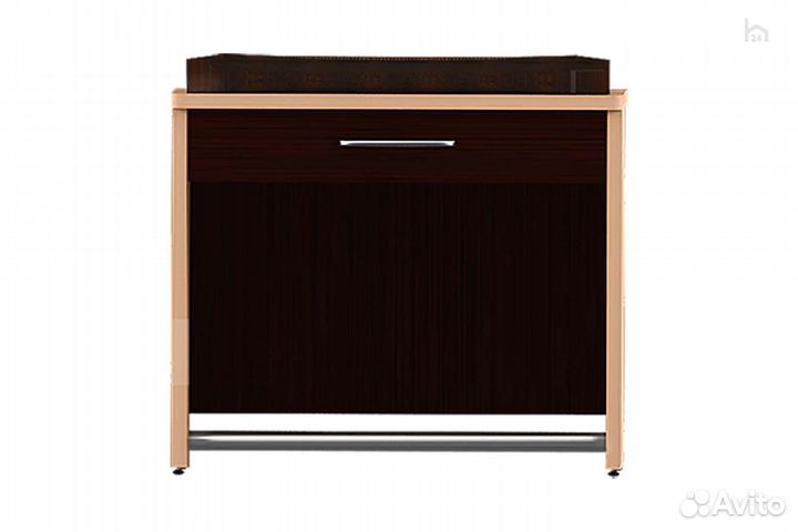 Обувница Ольга-Лофт 5.1