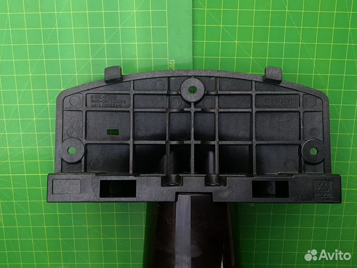 Подставка samsung ue32f5000ak