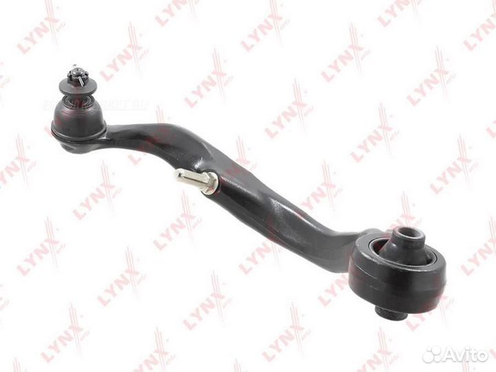 Lynxauto C5982R Рычаг подвески перед прав