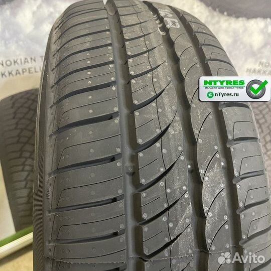 Pirelli Cinturato P1 Verde 195/60 R15 88H