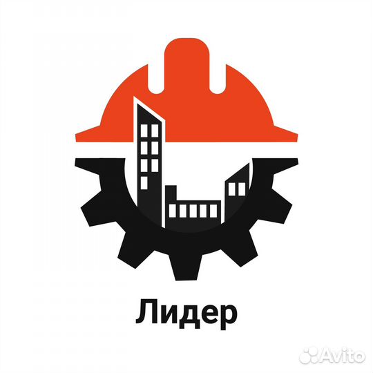 Обмотчик