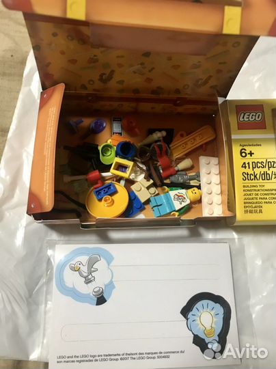 Lego,technic, star wars, lego 3541